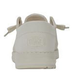 Wendy Funk Mono - Neutral