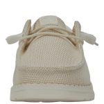 Wendy Funk Mono - Neutral