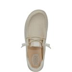 Wendy Funk Mono - Neutral