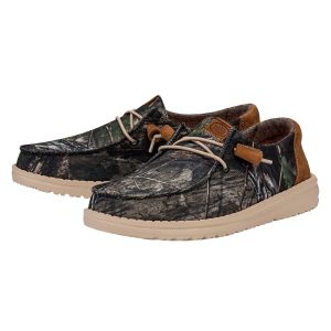 40788-960_WENDYMOSSYOAKCDNAW_CAMO_LEFTPAIRSIDE.jpg