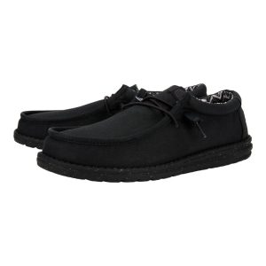 40902-060_WENDY_CANVAS_BLACK_BLACK_PAIR_SIDE_1.jpg