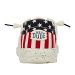 Wendy Americana - Off White