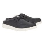 Wendy Slip Classic - Black