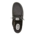 Wendy Slip Classic - Black