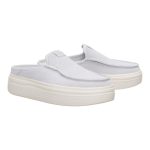 Austin Lift Classic - Grey