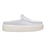 Austin Lift Classic - Grey