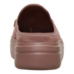 Austin Lift Classic - Brown/Brown