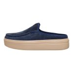 Austin Lift Classic - Navy