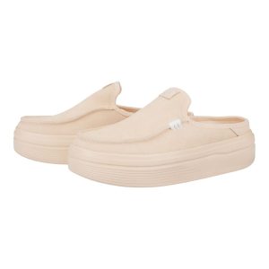 41272-684_AUSTIN_W_STACKED_CLASSIC_BLUSH_PAIR_SIDE.jpg