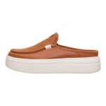 Austin Lift Leather - Cognac