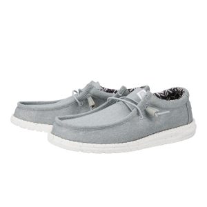 41785-007_WallyStretchCanvasWide_LightGrey_PAIR_SIDE_conversion1_b3268807-cd17-44d9-98af-b36c09c98b9a.jpg