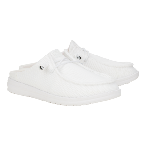 41799-100_WENDYSLIPMONO_WHITE_PAIR-scaled-1.png