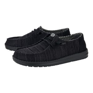 41878-060_WENDY_STRETCH_MESH_BLACK_BLACK_PAIR_SIDE.jpg