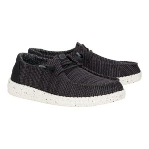 41878-066_WENDYSTRETCHMESH_BLACKWHITE_PAIR_conversion1.jpg
