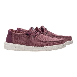 41878-605_WENDYSTRETCHSOX_BURGUNDY_PAIR_conversion1.jpg