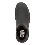 Branson Womens Classic - Black