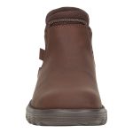 Branson Womens Classic - Espresso