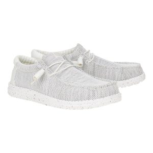 42660-1UO_WALLYSTRETCHSOX_STORMWHITE_PAIR.jpg