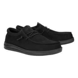 42700-0WC_WALLYWORK_TRIPLEBLACK_PAIR_conversion1.jpg