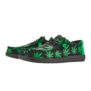 42721-00Y_WALLY_DAZED__N_DUDE_LEFT_PAIR_conversion1_1.jpg