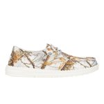 Wendy Realtree Edge Colors - White/Camo