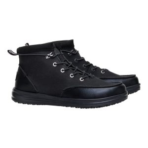 43197-001_BRADLEYWORKCE_BLACK_PAIR_conversion1.jpg