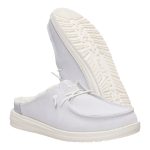 Wendy Slip Warmth - Grey