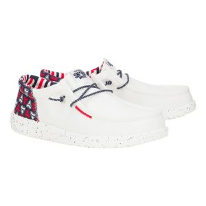 43543-6WM_WALLYFUNKSHARKWEEK_REDWHITEBLUE_PAIR_conversion1.jpg