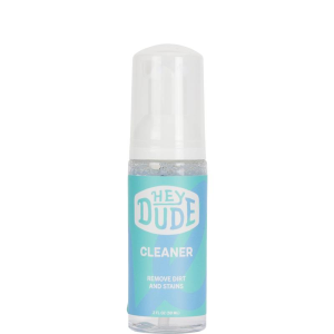 43560-90H_HEYDUDE_SHOECAREKIT_CLEANER.png