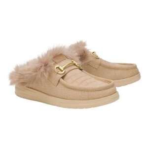 43603-3VD_WALLYSLIPLOAFERMARKET2_SANDBEIGE_PAIR_b023d496-8ec7-465c-b267-f7b145131e85.jpg