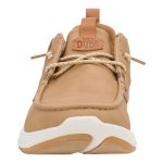 Wally Drift Classic - Sepia Tint/White