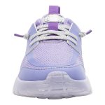 Sirocco Play Youth Pastel Ombre - Lilac
