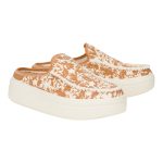 Austin Lift Essentials - Tan/Multi