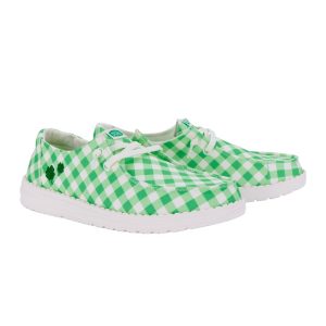 43946-3ZW_WendyShamrockGingham_Green_Multi_Right_Pair.jpg