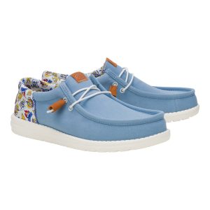 43965-4QT_WALLY_FUNK_COLORADO_CLOUD_BLUE_PAIR_conversion1.jpg
