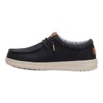Paul Youth Classic - Black