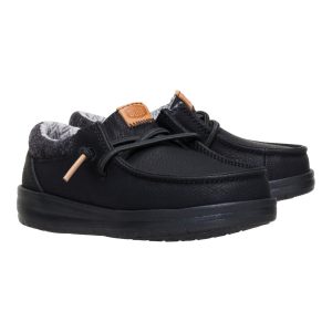 44181-060_PAULTCLASSIC_BLACKBLACK_PAIR_conversion1.jpg
