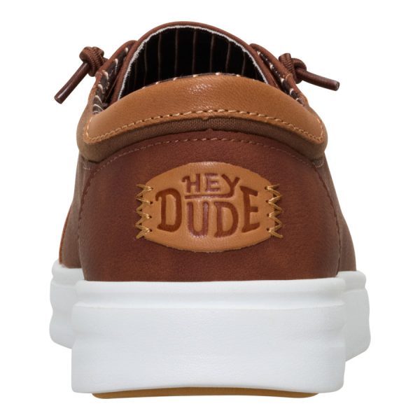 Paul Pro Classic - Cognac