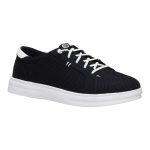 Paul Pro Mesh - Black/Multi