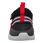 Sirocco Trek Toddler Sport - Black