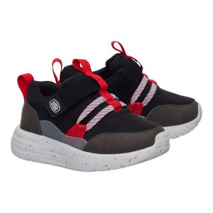 44200-001_SIROCCOTREKACTSPRT_BLACK_PAIR_conversion1.jpg
