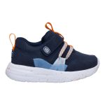 Sirocco Trek AC Toddler Sport - Navy