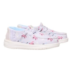 44215-535_WENDYTUNICORNSPARKLE_LILAC_PAIR_conversion1.jpg