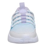 Sirocco Trek Youth Shimmer - Blue/Lilac/Multi