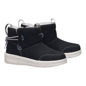 44232-001_CAMDENBOWBOOTYCOZY_BLACK_PAIR_conversion1.jpg