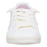 Karina Duo Classic - White