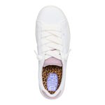 Karina Duo Classic - White