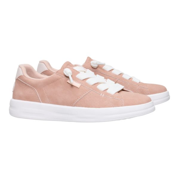 Karina Duo Classic - Blush