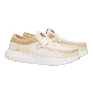 44235-1OB_WENDYCOMFPATCHWORK_IVORYTAN_PAIR_conversion1.jpg