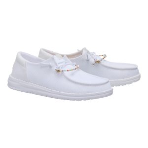 44242-100_WENDYFUNKMESHSHOELRY_WHITE_PAIR_conversion1.jpg